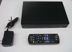 PANASONIC[パナソニック]|ブルーレイ・DVDプレーヤー|オフモール