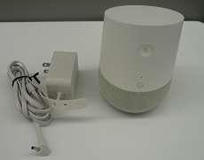 周辺機器関連|GOOGLE