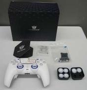 コントローラー（ハンドル・ジョイスティック）|HEXGAMING