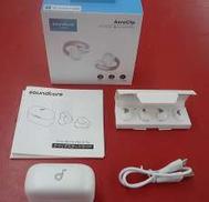 イヤホン|ANKER
