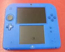 ニンテンドー 3DS|NINTENDO