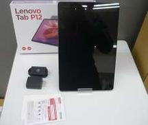 Android端末|LENOVO