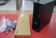 デスクトップPC|DELL