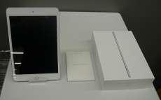 iPad mini|APPLE