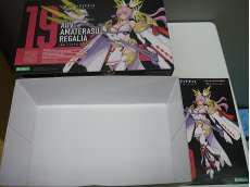 アニメ・キャラクター|KOTOBUKIYA