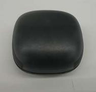 イヤホン|AUDIO-TECHNICA