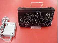 ニンテンドー 3DS|NINTENDO