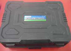 電動インパクトドライバー|ELEVARIO