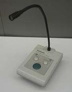 ダイナミックマイク|PANASONIC