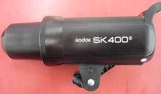 キヤノン用ストロボ|GODOX