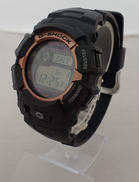 CASIO/GW-2320SF|CASIO