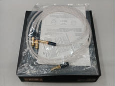 【新品5】TARA LABS RCAケーブル pair 2025年最新】Yahoo!オークション -tara labsの中古品・新品・未