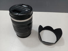 カメラレンズ|MINOLTA