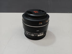 カメラレンズ|SONY