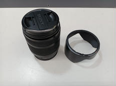 カメラレンズ|SONY