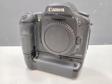 デジタル一眼レフ|CANON