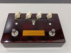 ※ジャンク※TAKMAN/XPR3A|TAKMAN