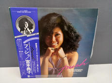 ＪＡＺＺレコード|ユピテルレコード