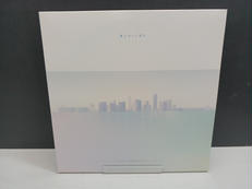 レコード|SONY MUSIC