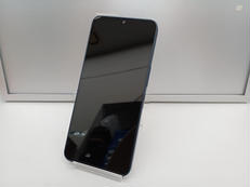 スマートフォン|SHARP (NTTﾄﾞｺﾓ)