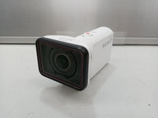 アクションカメラ|SONY