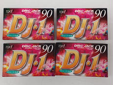 カセットテープ|TDK