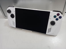 ゲーミングPC|ASUS