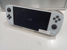 ゲーミングPC|AYANEO