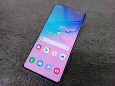 スマートフォン|SAMSUNG (楽天)