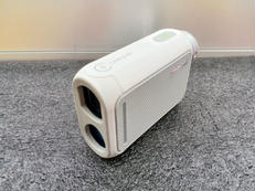 レーザー距離計|GOLFZON