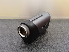 レーザー距離計|EENOUR