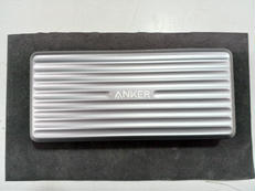 ドッキングステーション|ANKER