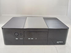 HDDレコーダー|ASTEX