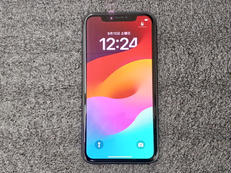 JUNKのIPHONE11|APPLE