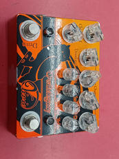 VIVI/OWLMIGHTY|VIVIE