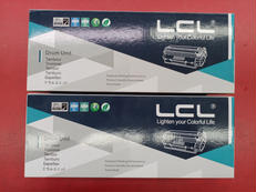 ドラムカートリッジ|LCL