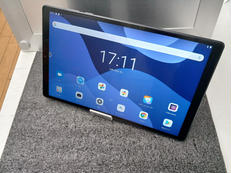 タブレット端末|LENOVO