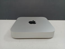 Mac Mini|APPLE