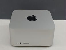 Mac Studio|APPLE