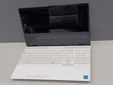 ノートパソコン|FUJITSU