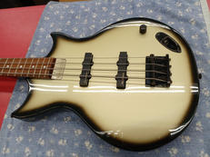 BURNY/WSB-80EV|BURNY