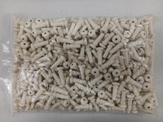 大量のエンドピン|ノーブランド