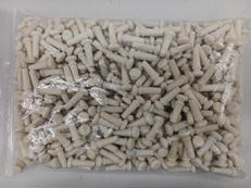 大量のエンドピン|ノーブランド