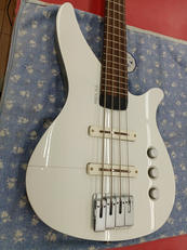 YAMAHA/RBX-4A2|YAMAHA