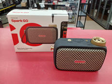 POSITIVE GRID/SPARK GO|POSITIVE GRID