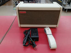 POSITIVEGRID/SPARK40|POSITIVEGRID