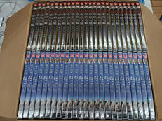 ジャンク扱いのまとめ売りＤＶＤ|ゼイカンパニー