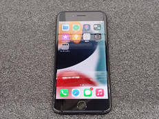 ジャンク品 IPHONE7|APPLE