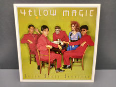 邦楽レコード|アルファレコード