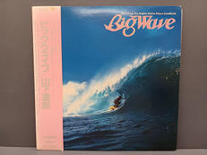 邦楽レコード|アルファ・ムーンレコード